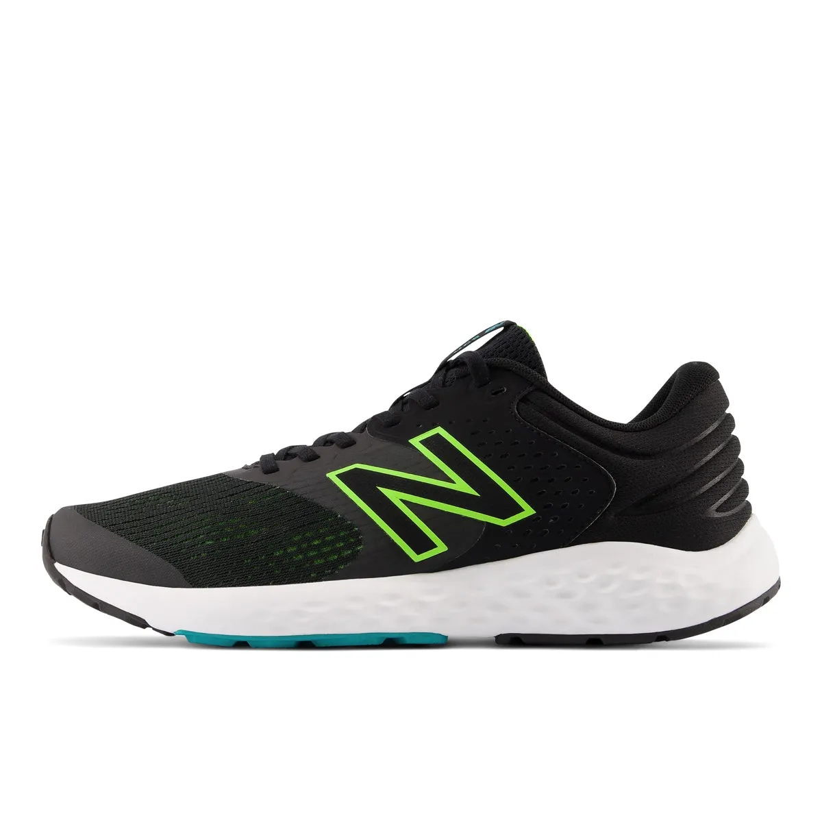 New Balance Freshfoam 520v7 Mens Running Shoes