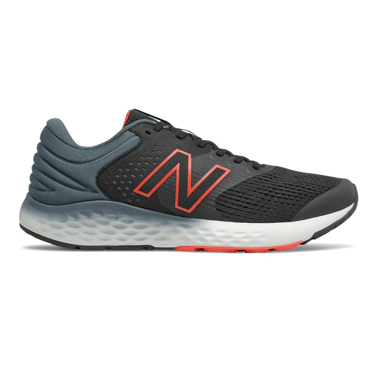 New Balance Freshfoam 520v7 Mens Running Shoes