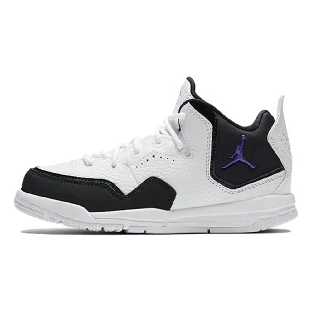 Nike Air Jordan Courtside 23 'Concord'