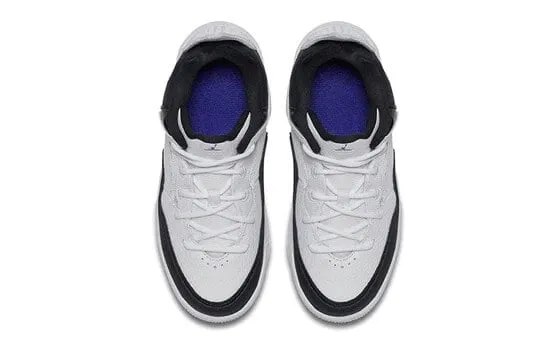 Nike Air Jordan Courtside 23 'Concord'