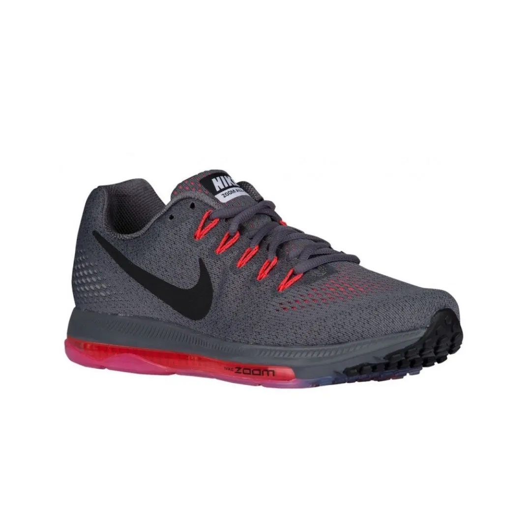 Nike Men's Zoom All Out Low Running Shoes