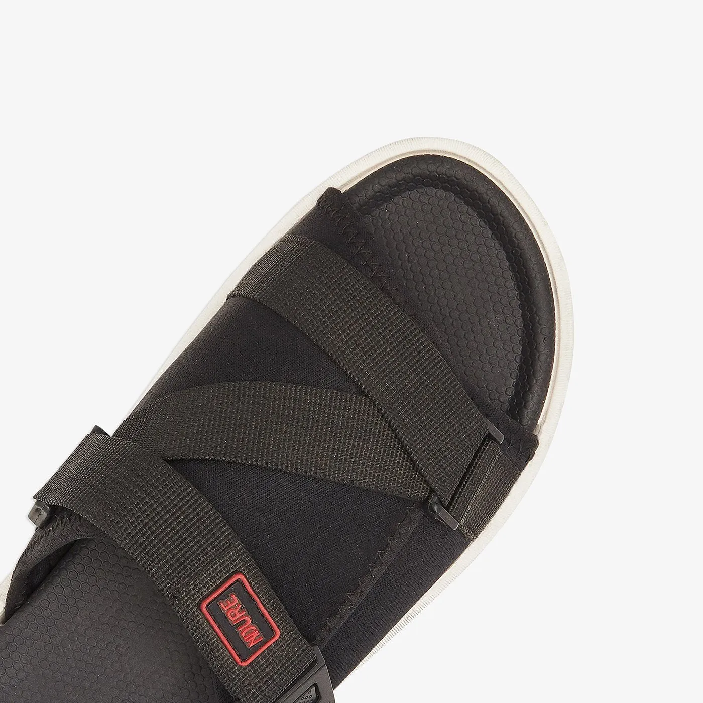 Outdoor Chappals for Men