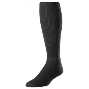 Patrick Baseball Softball Socks - Black