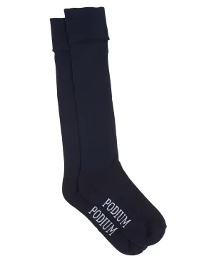 Podium Sport Sock