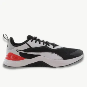 puma Infusion Men's Training Shoes