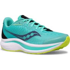 Saucony Endorphin KDZ Sneaker (Little Kid / Big Kid)