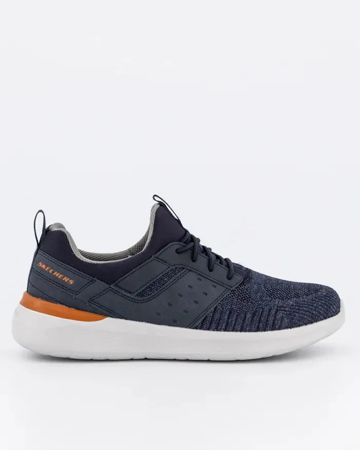 Skechers Lattimore Sneaker