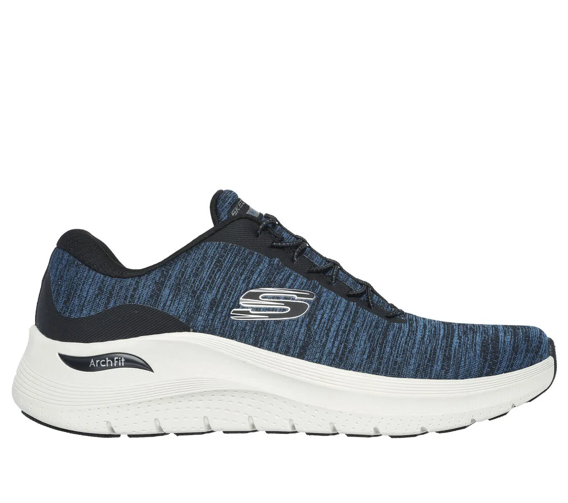 Skechers Men Arch Fit 2.0 - Upperhand