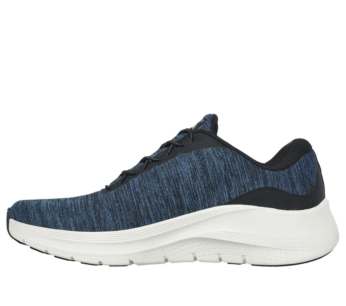 Skechers Men Arch Fit 2.0 - Upperhand