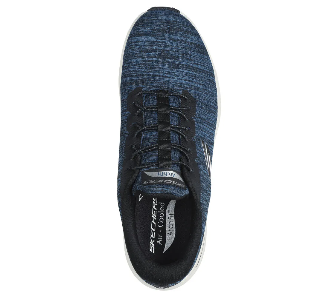 Skechers Men Arch Fit 2.0 - Upperhand