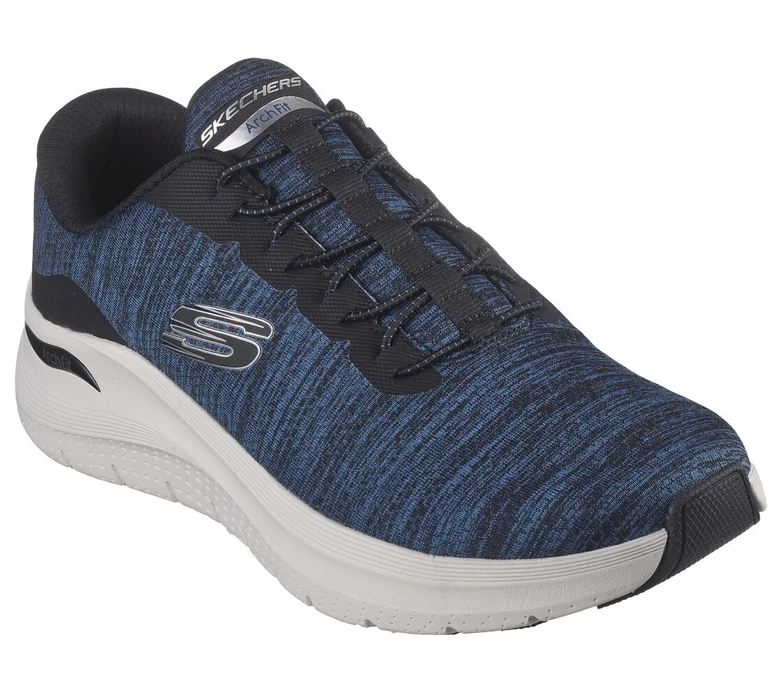 Skechers Men Arch Fit 2.0 - Upperhand