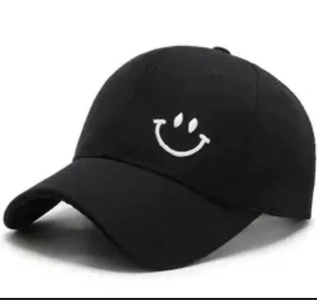 Smile Hats