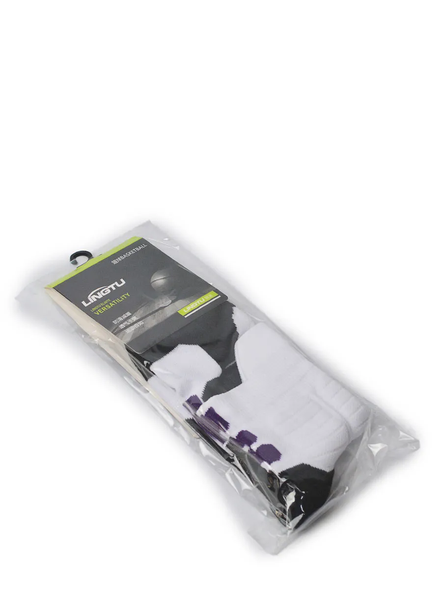 Socks - JCB - 3304 - Pack of 7 Socks