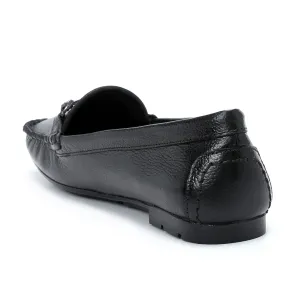 Sophisticated Horsebit Loafers for Women 2631