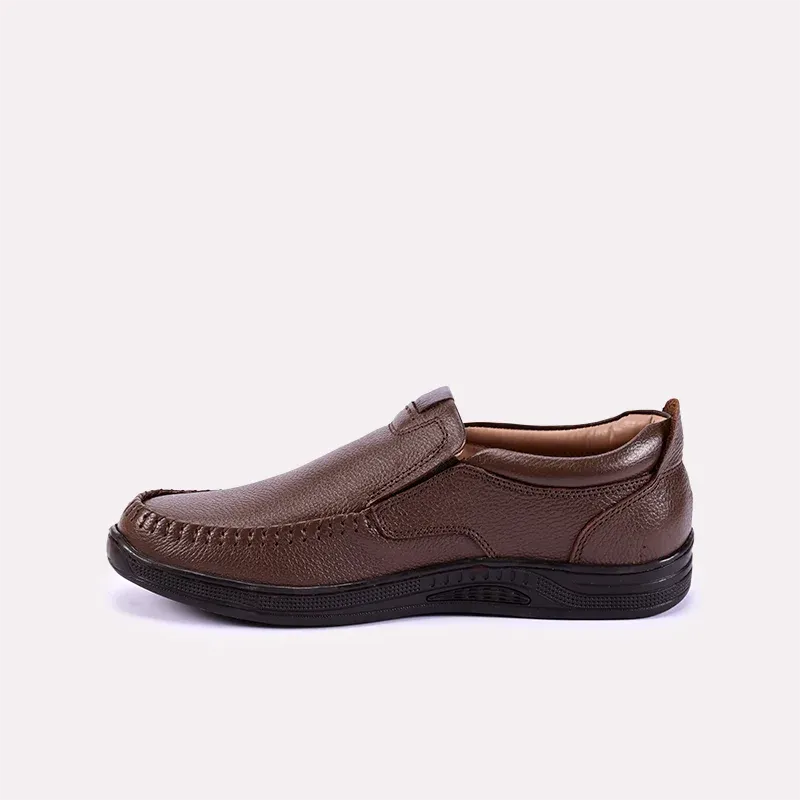 Spencer Brown Casual Shoes 0160450