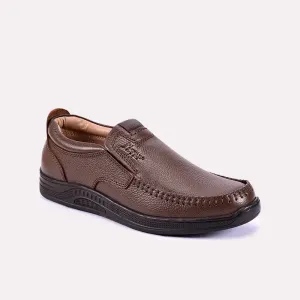 Spencer Brown Casual Shoes 0160450