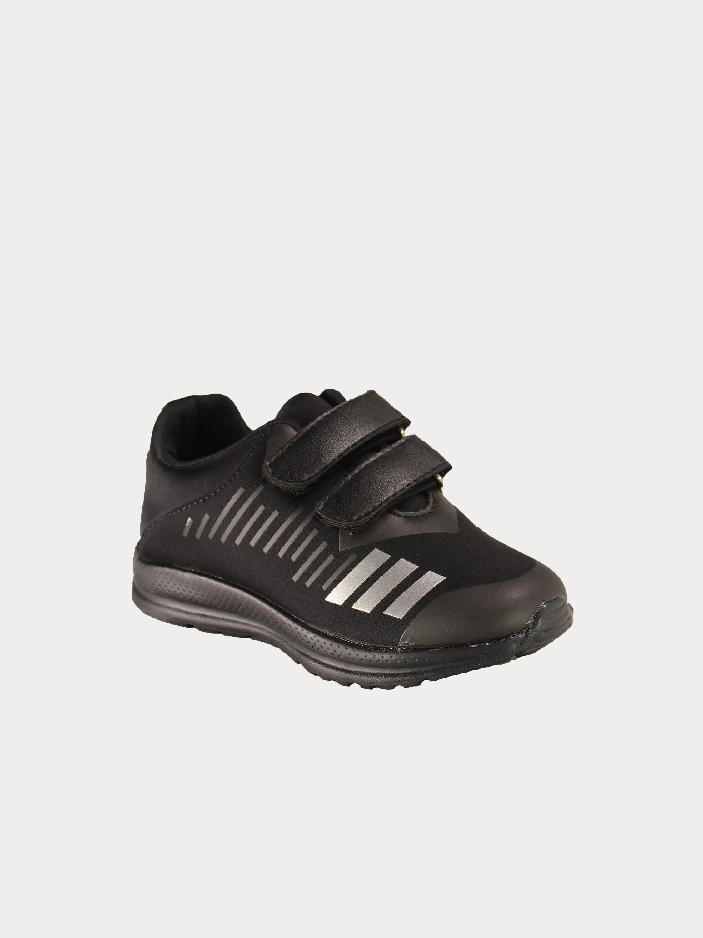 Tracker Kids School Shoes