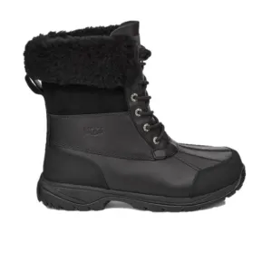 UGG BUTTE BOOT MEN