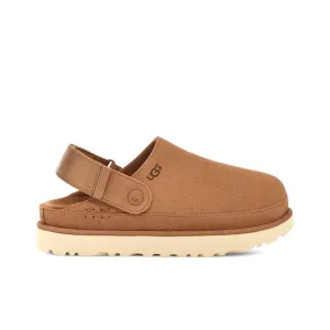 UGG GOLDENSTAR CLOG WOMEN