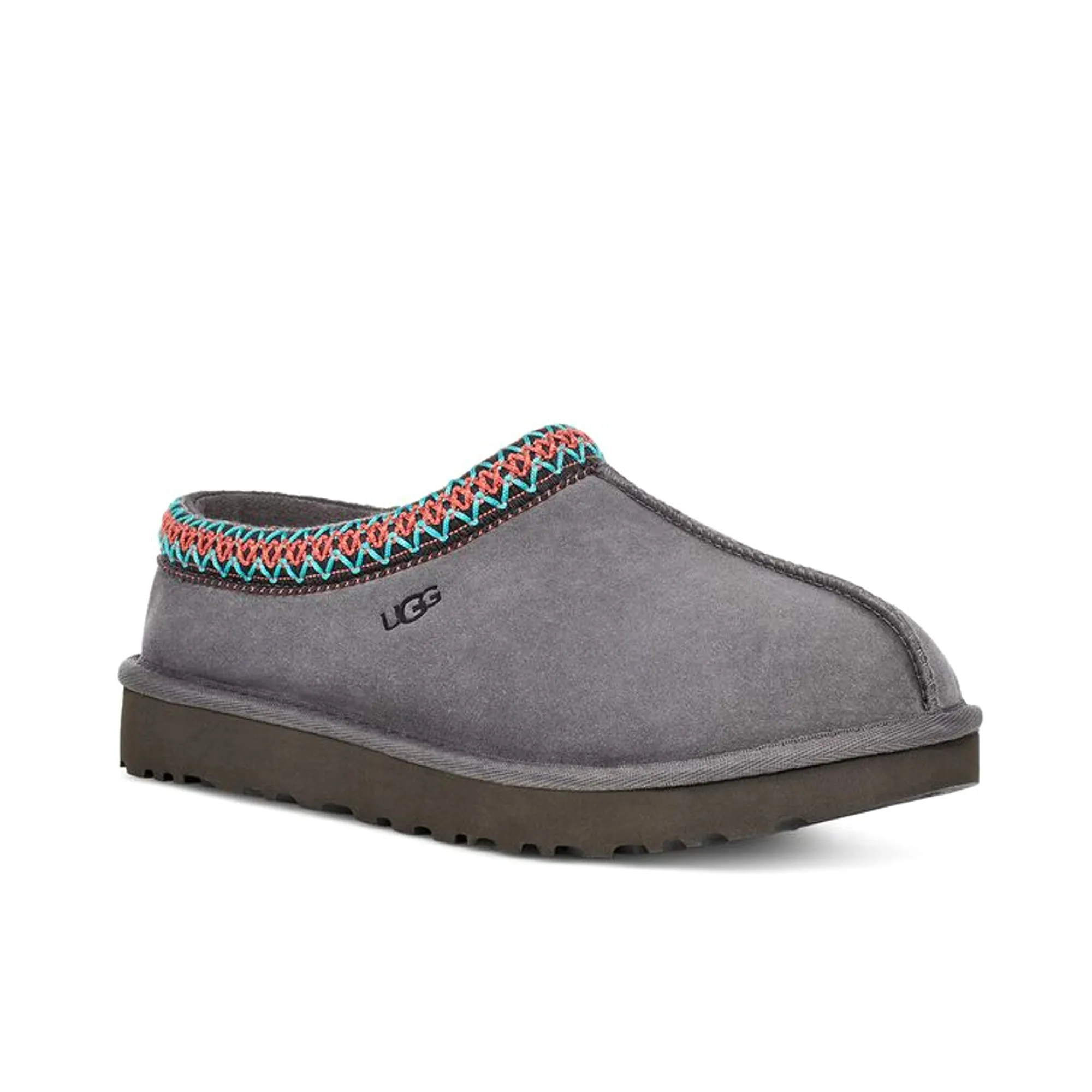 UGG TASMAN SLIPPER WOMEN