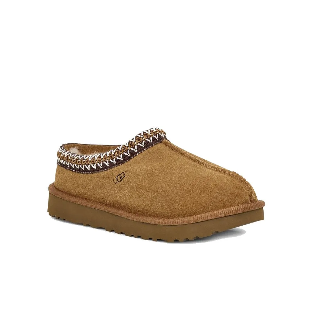 UGG TASMAN SLIPPER WOMEN