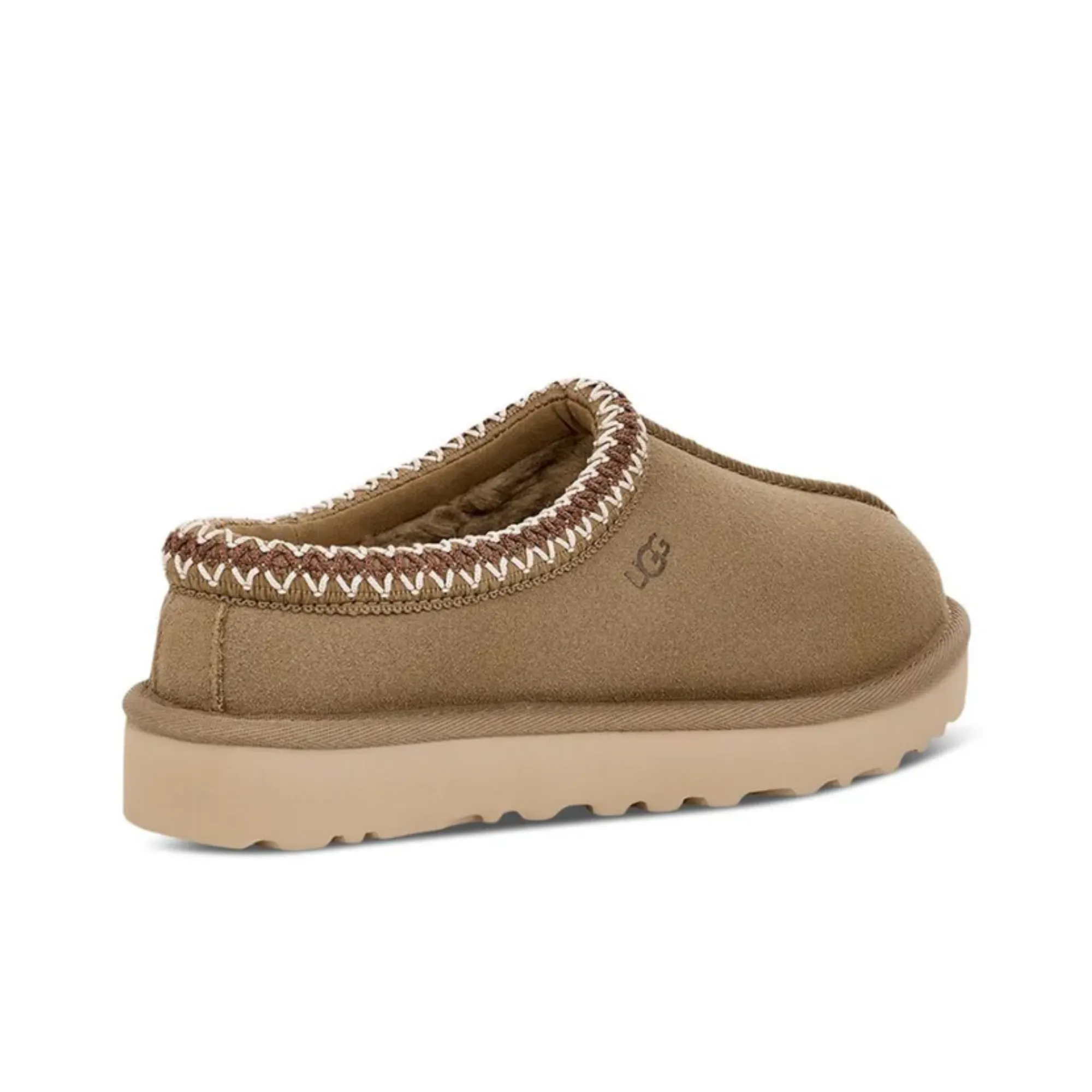 UGG TASMAN SLIPPER WOMEN