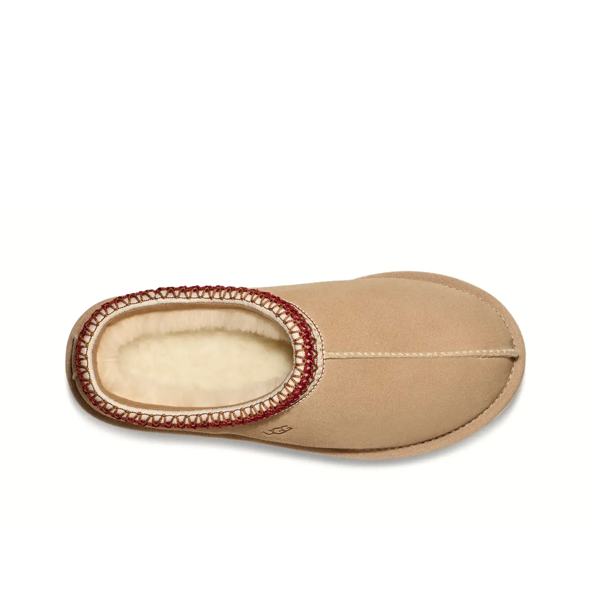 UGG TASMAN SLIPPER WOMEN