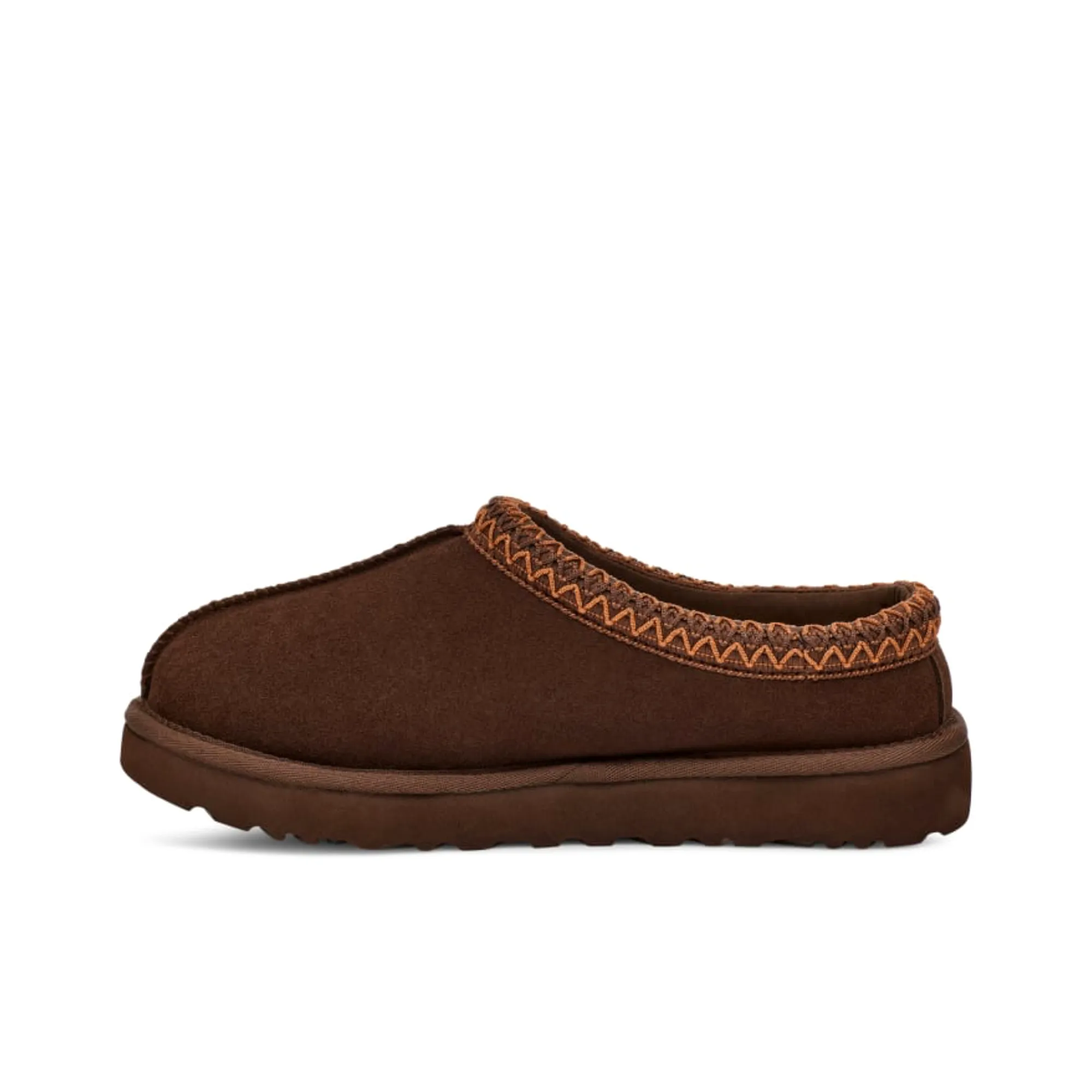 UGG TASMAN SLIPPER WOMEN