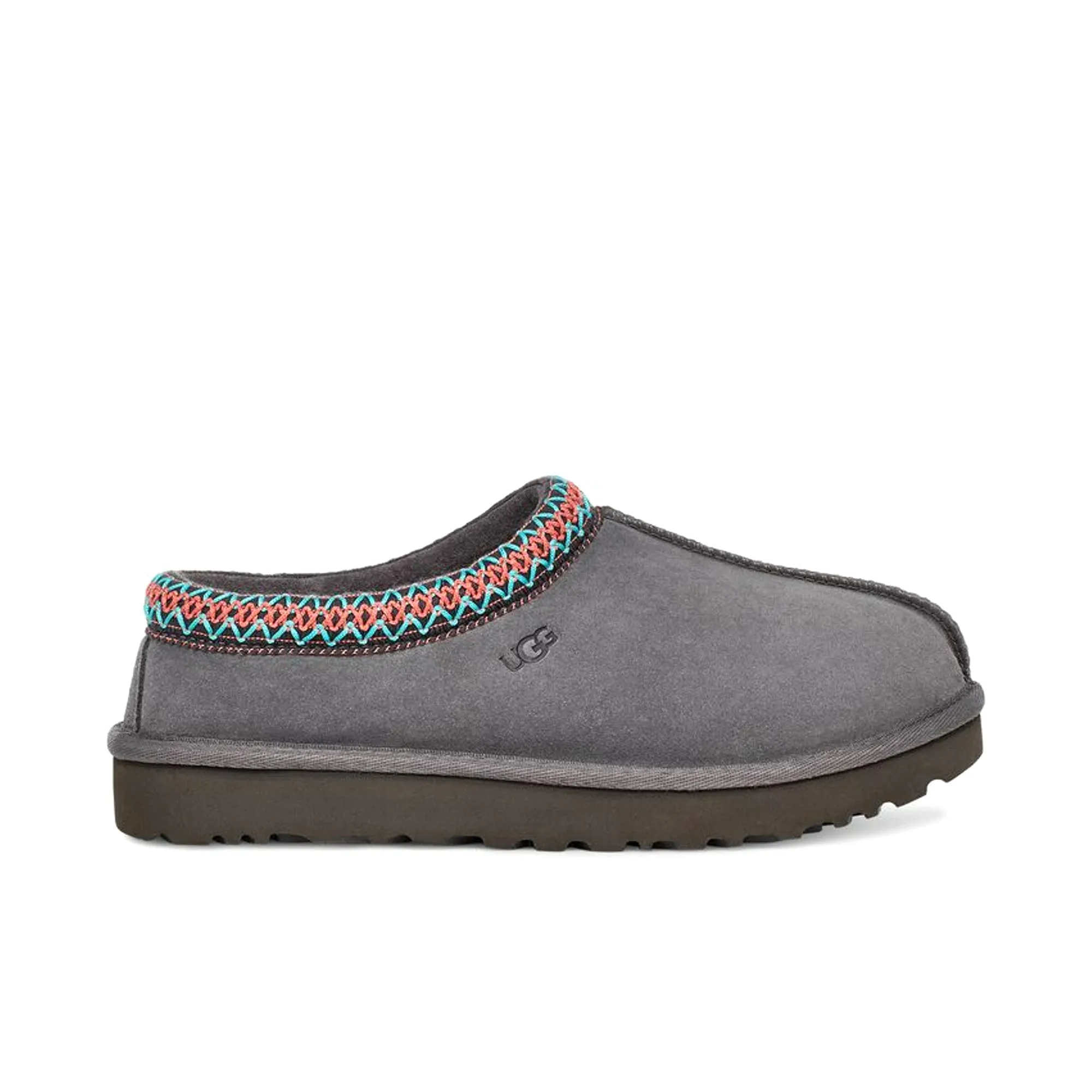 UGG TASMAN SLIPPER WOMEN