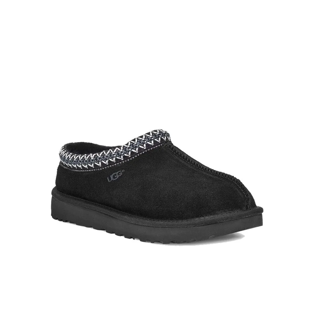 UGG TASMAN SLIPPER WOMEN