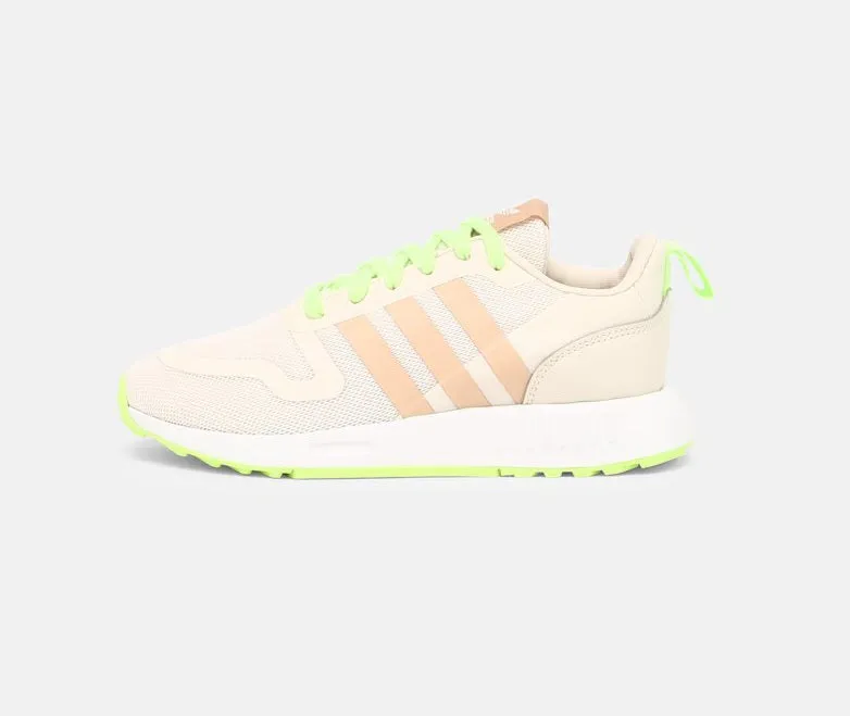 Unisex Adidas Sneakers