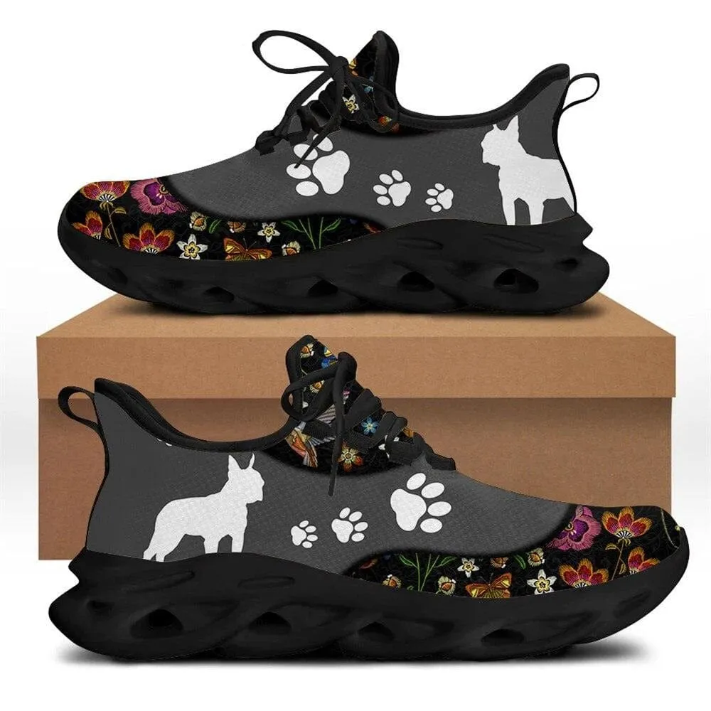 Vet Unisex Shoes for Veterinary Animal Paw Brand Design Male Female Lightweight Flat Sneakers Lace Up Footwear