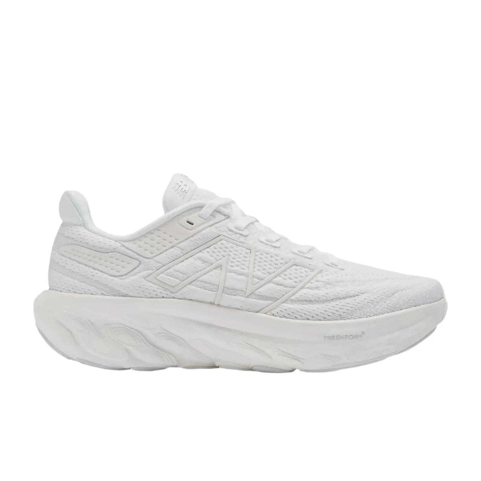 Women's Fresh Foam X 1080v13 (2)