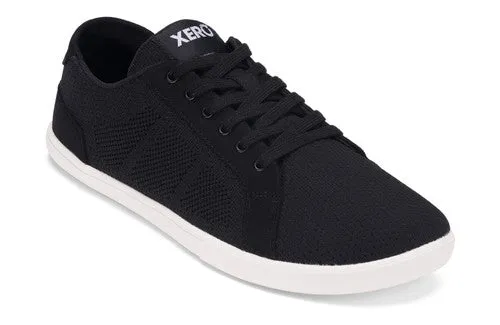 Xero Casual Shoes - Dillon (Men)