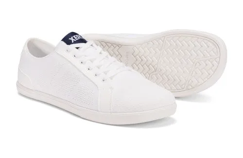 Xero Casual Shoes - Dillon (Men)