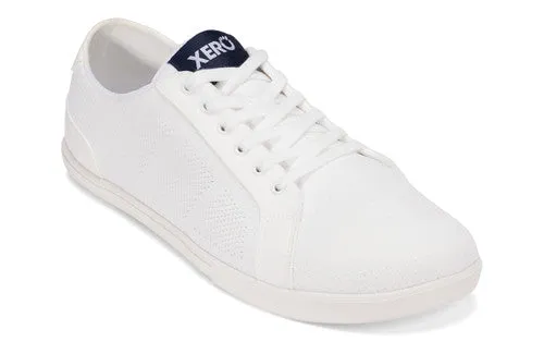 Xero Casual Shoes - Dillon (Men)