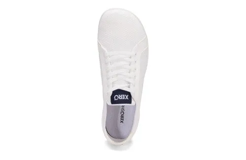 Xero Casual Shoes - Dillon (Men)