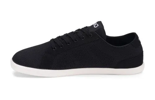 Xero Casual Shoes - Dillon (Men)