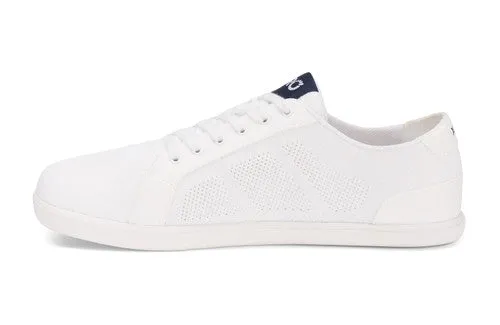 Xero Casual Shoes - Dillon (Men)