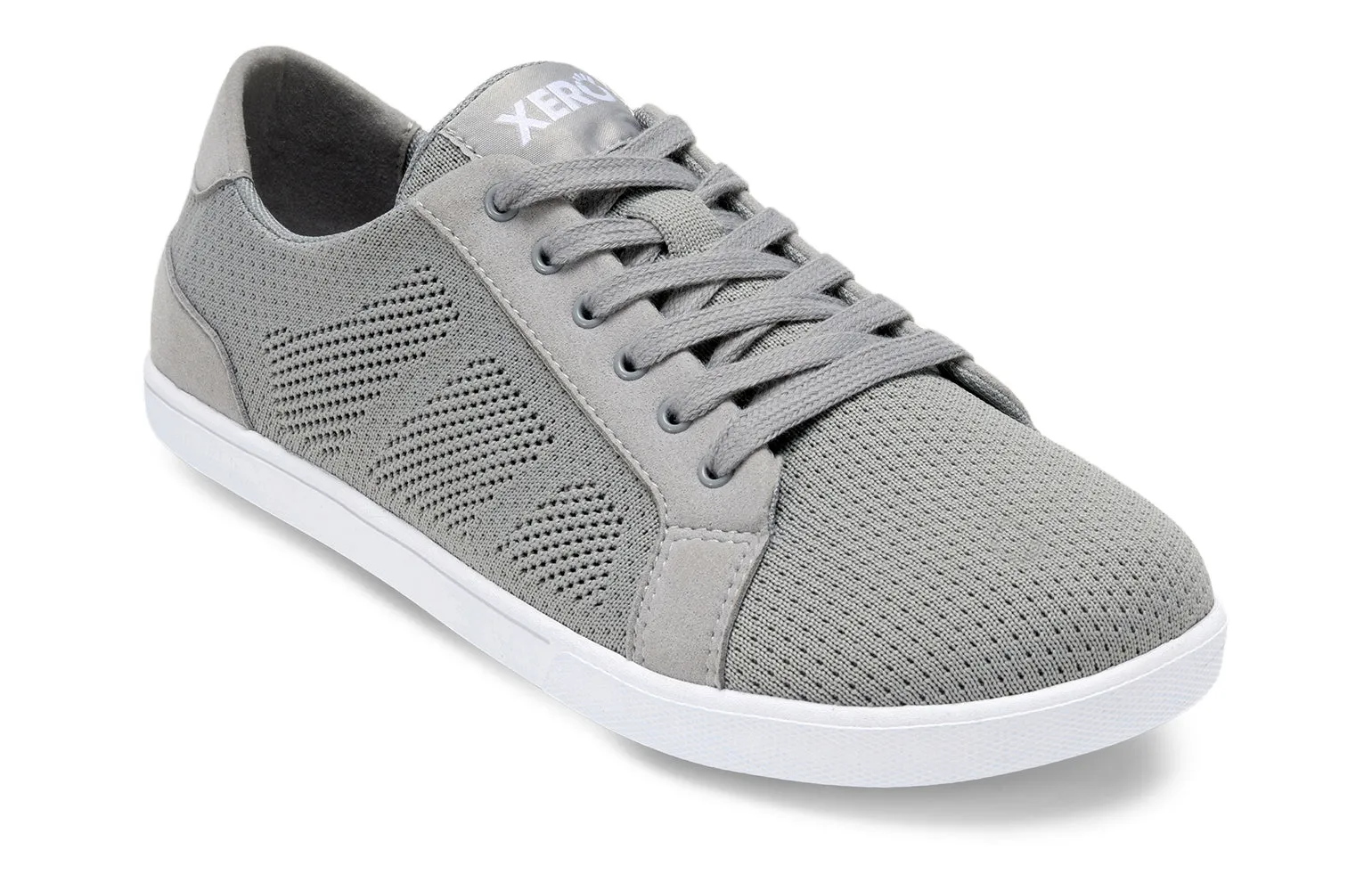 Xero Casual Shoes - Dillon (Men)