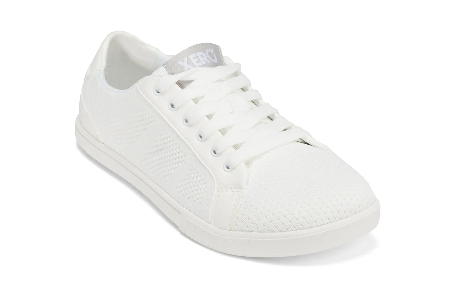 Xero Casual Shoes - Dillon (Women)