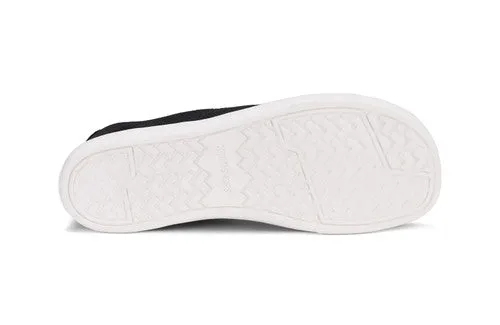 Xero Casual Shoes - Dillon (Women)