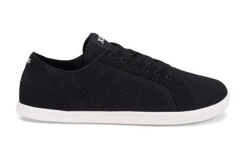 Xero Casual Shoes - Dillon (Women)