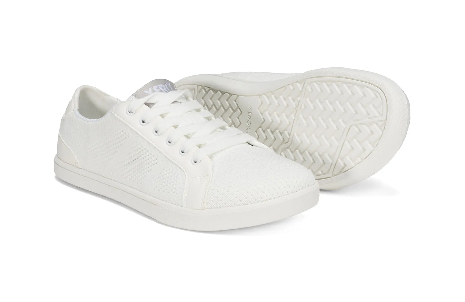 Xero Casual Shoes - Dillon (Women)