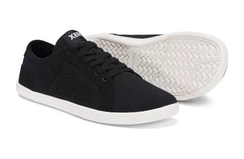 Xero Casual Shoes - Dillon (Women)