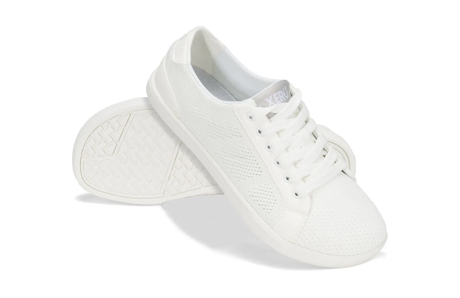 Xero Casual Shoes - Dillon (Women)