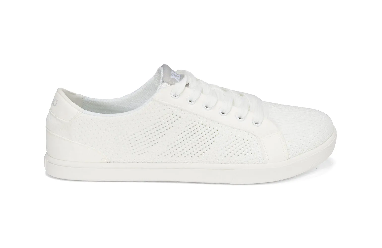 Xero Casual Shoes - Dillon (Women)