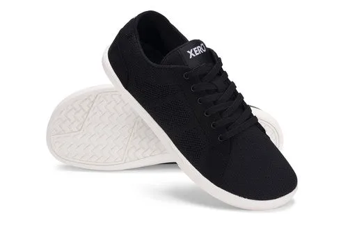 Xero Casual Shoes - Dillon (Women)