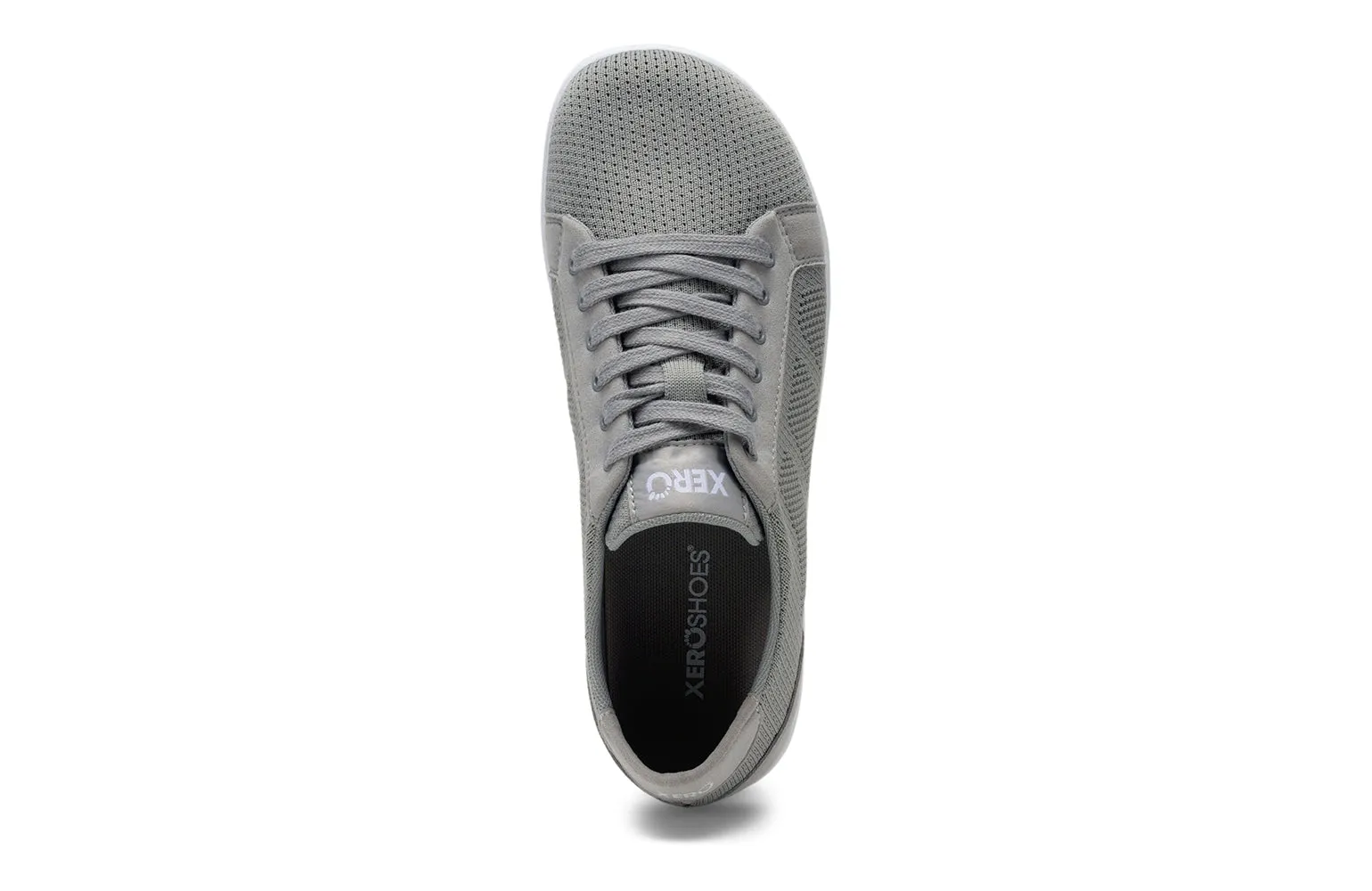 Xero Casual Shoes - Dillon (Women)