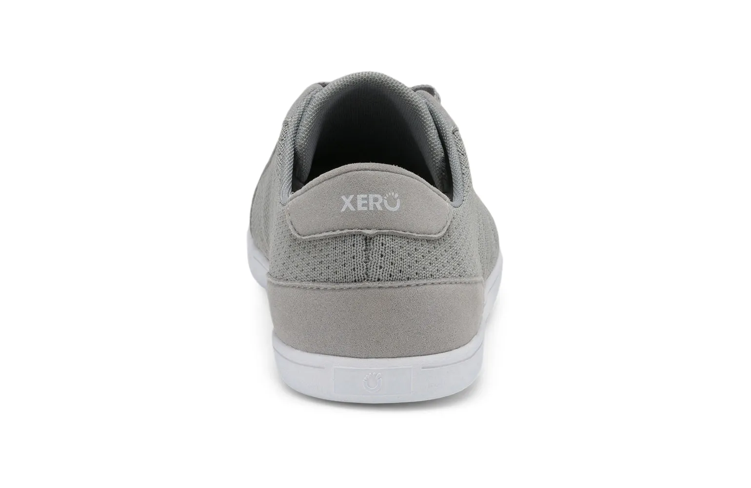 Xero Casual Shoes - Dillon (Women)